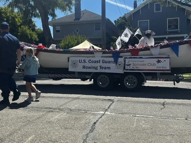2026_July04_Float_02.JPEG