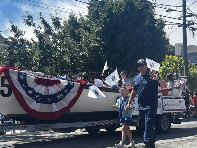 2026_July04_Float_03.JPEG