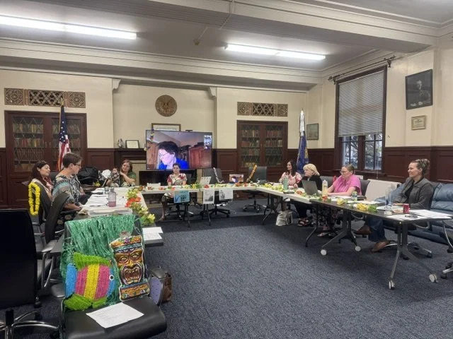 FY2026_27_1stMeeting01.jpeg