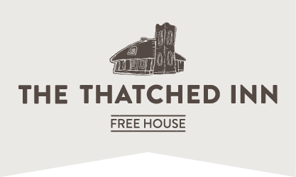 the thatched inn