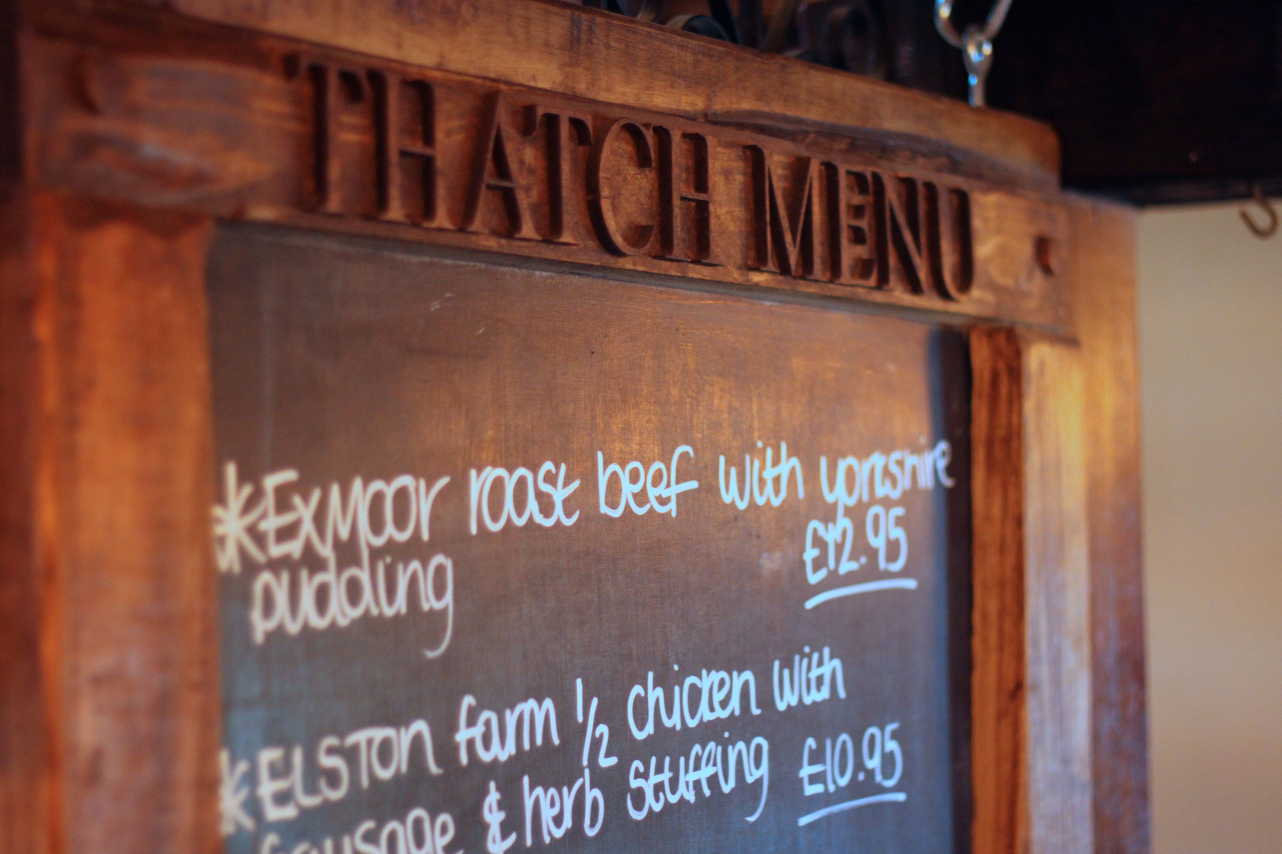 The-Thatched-Inn-Menu.jpg