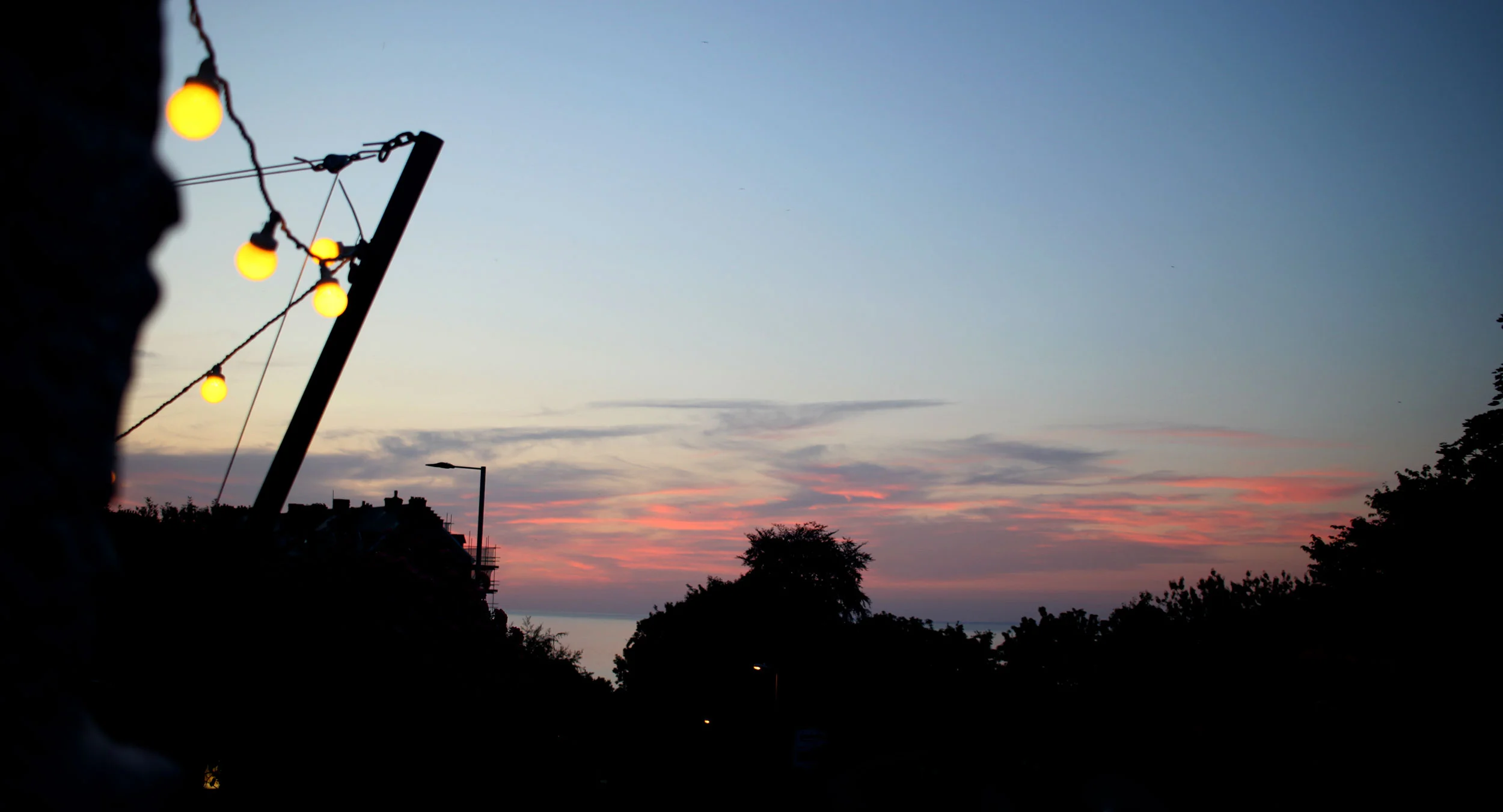 GT_Wedding_Party_Venue_North_Devon_Sunset.jpg