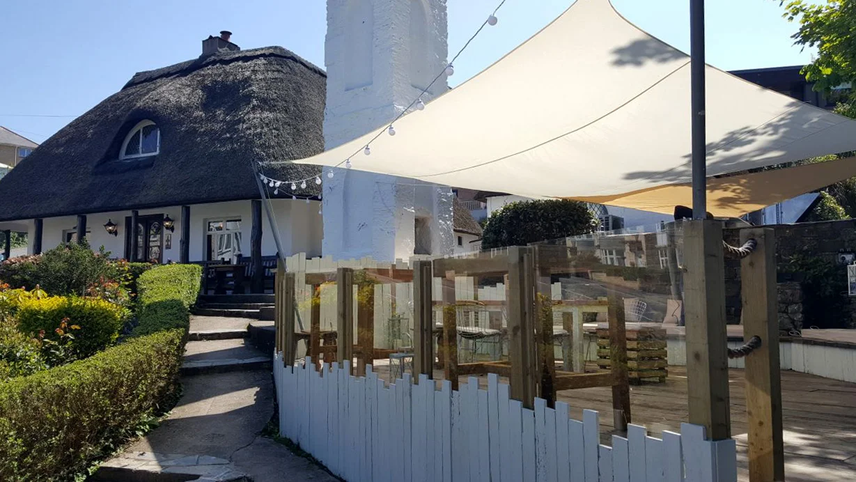 GT_Events_Party_Venue_Ilfracombe_North_Devon_2.jpg