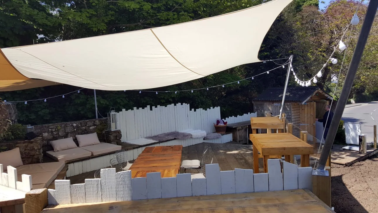 GT_Events_Party_Venue_Ilfracombe_North_Devon_3.jpg