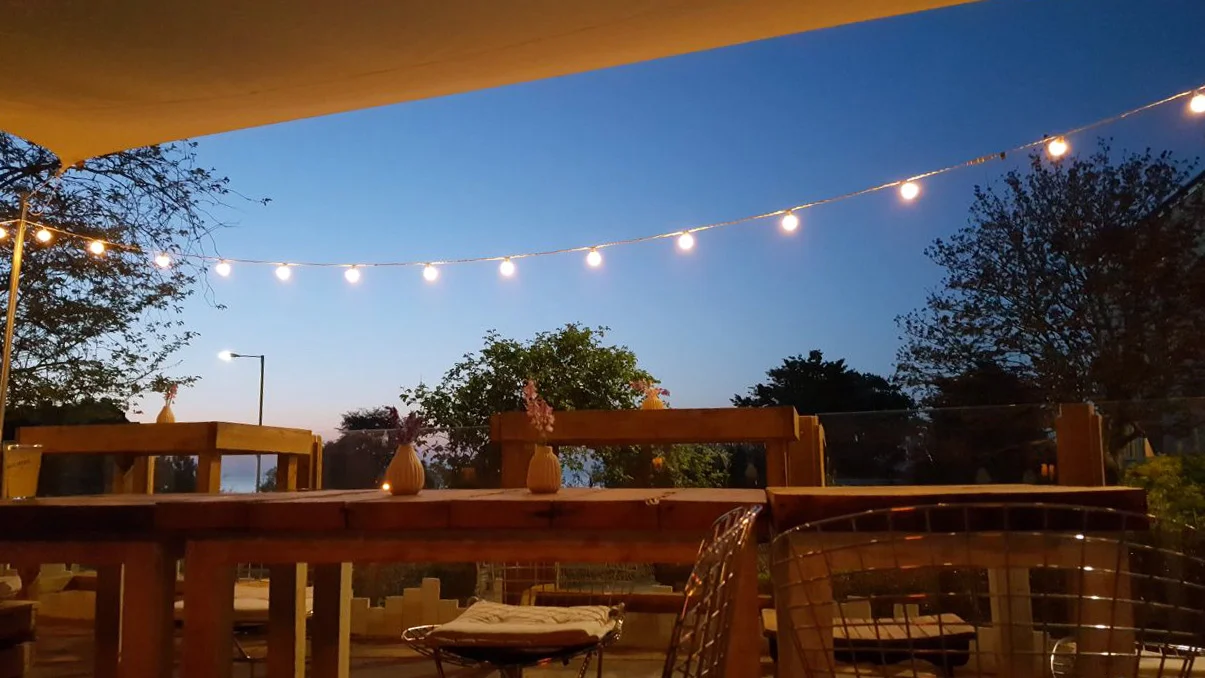 GT_Events_Party_Venue_North_Devon_Sunset_View.jpg