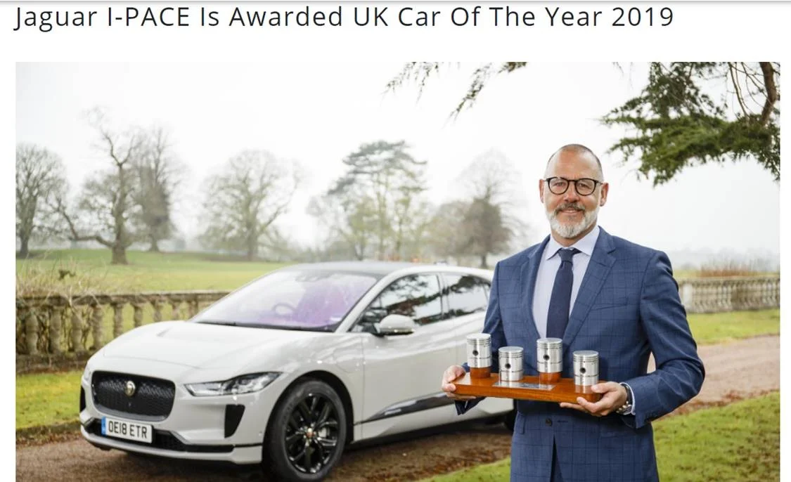 Car of the year.jpg