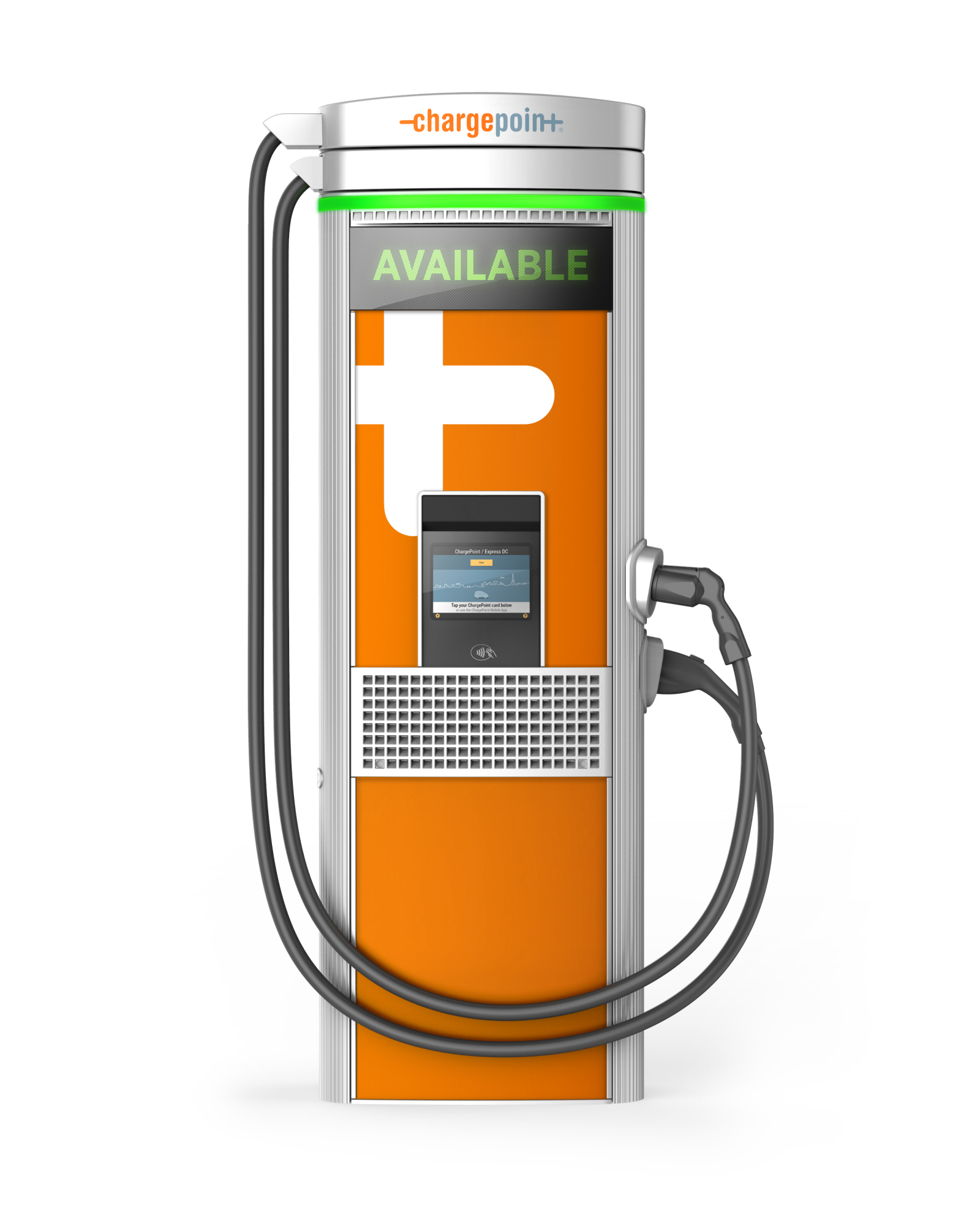 Raw Charging Official Chargepoint Reseller And Signature Partner Chargepoint Charging Station Near Me