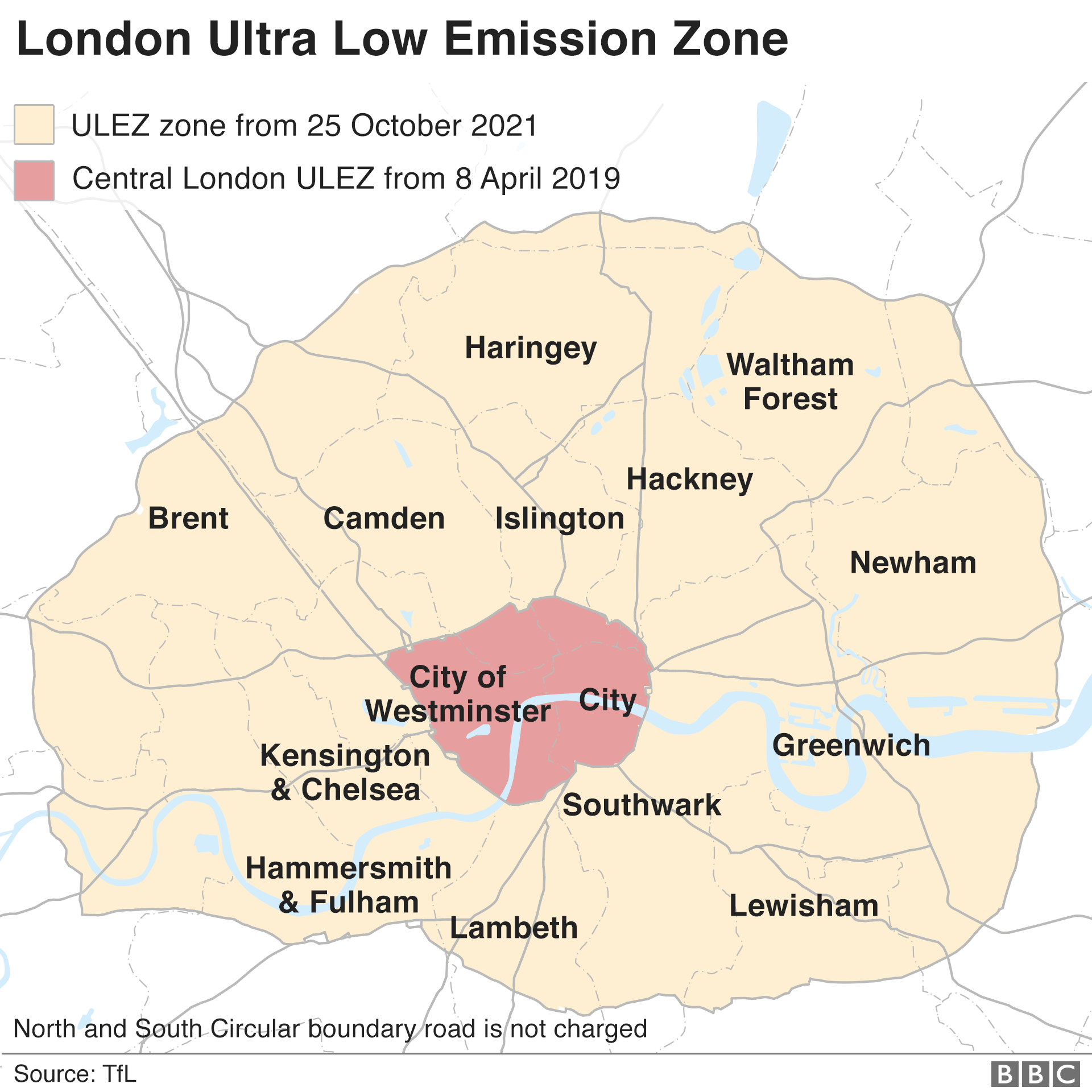 _106189816_london_ulez_map_v3_-3x640-nc.png