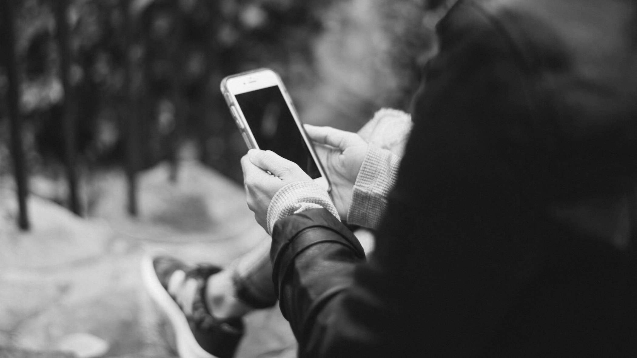 How To Increase Shares On Facebook