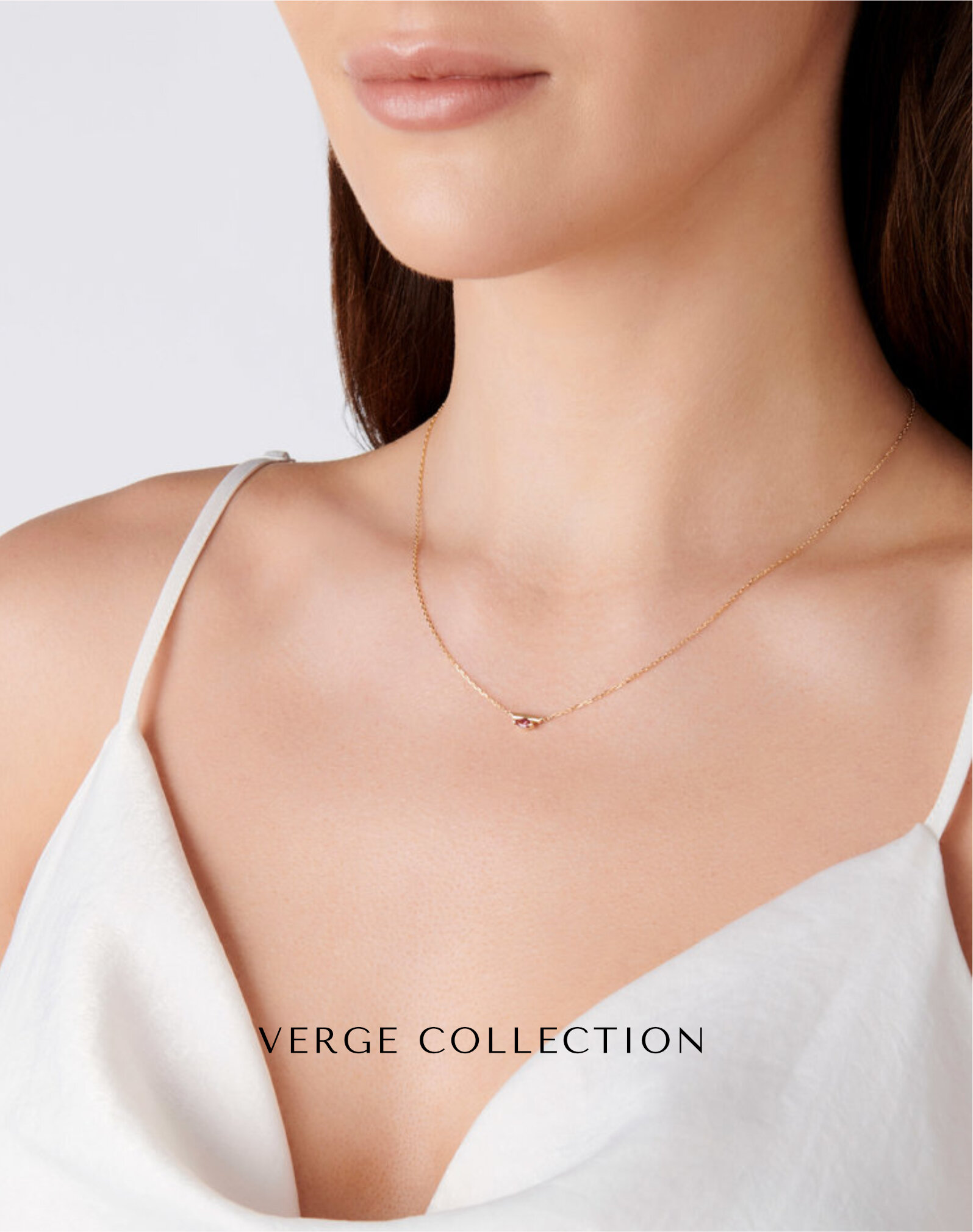 VERGE COLLECTION