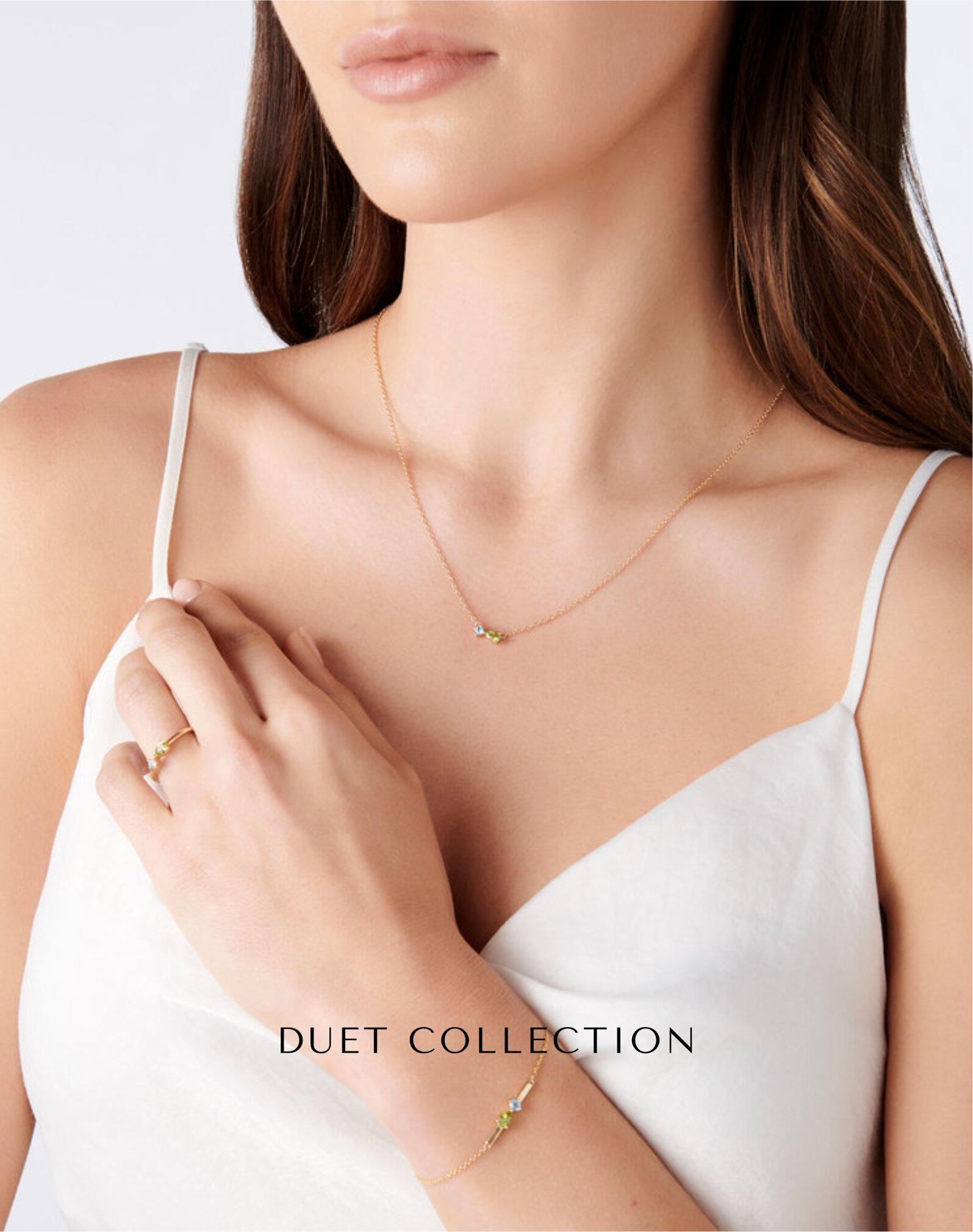 DUET COLLECTION