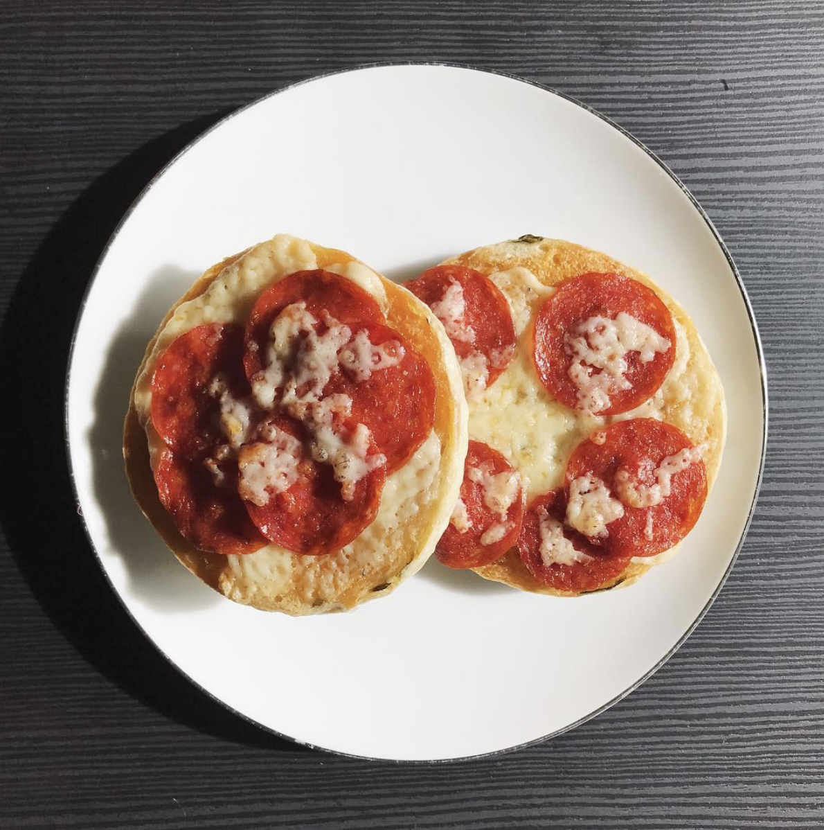 Screen Shot 2018-06-25 at 9.22.14 PM.png