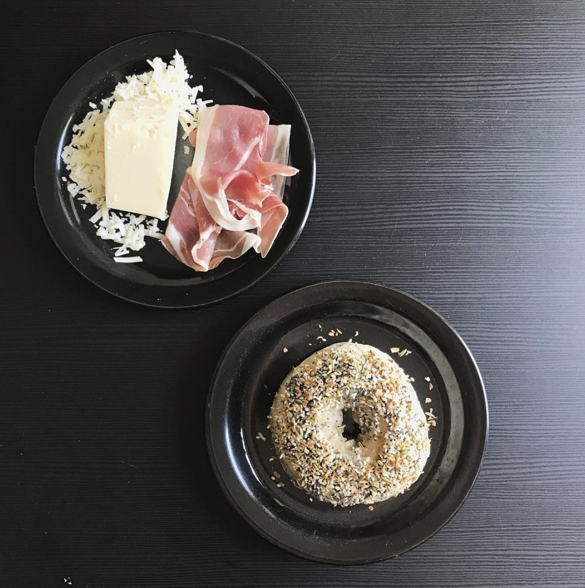 Screen Shot 2018-06-25 at 9.22.26 PM.png