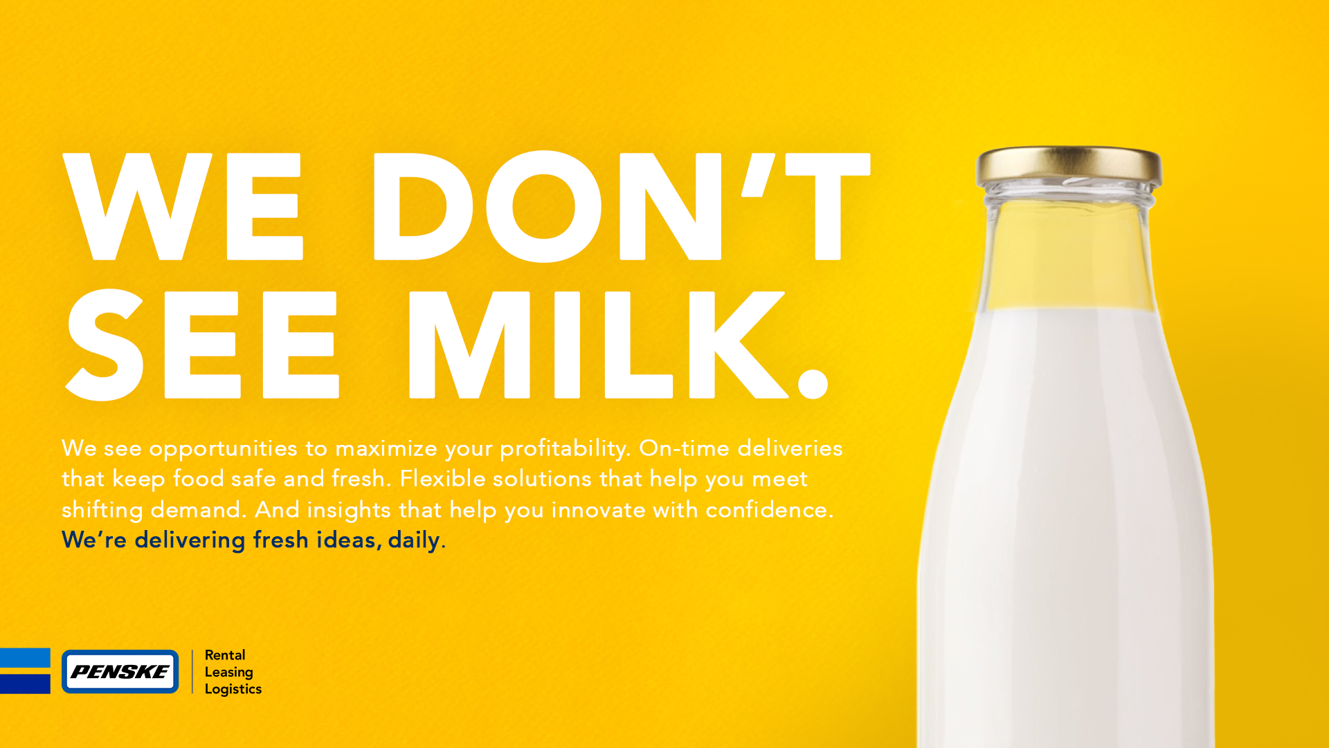 Fresh-Ideas-Milk.png