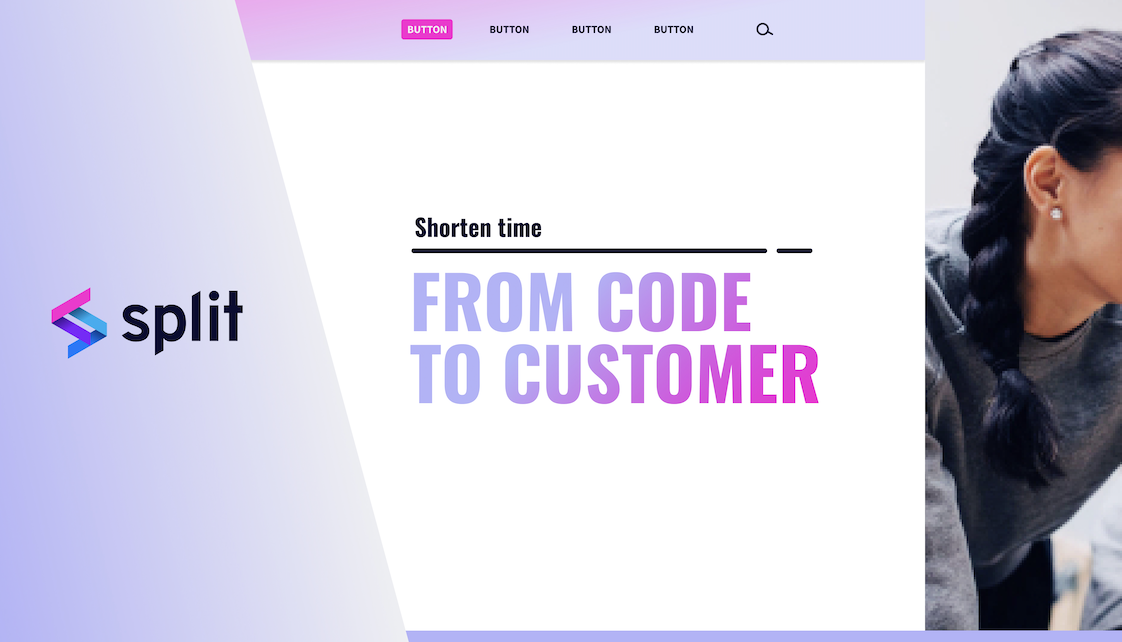 Screenshot 2023-06-12 at 8.46.26 PM.png