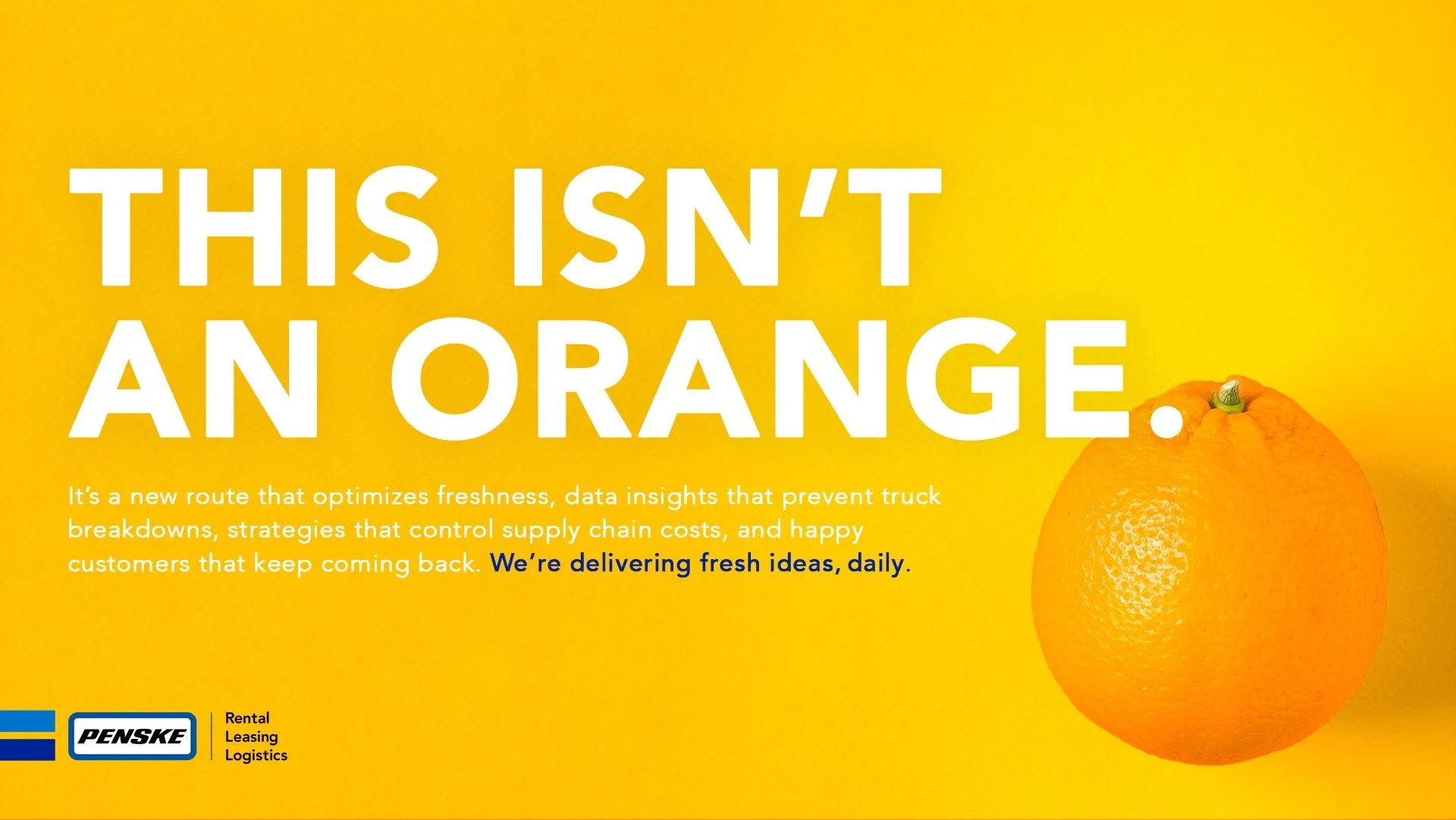 Fresh-Ideas-Orange.jpg