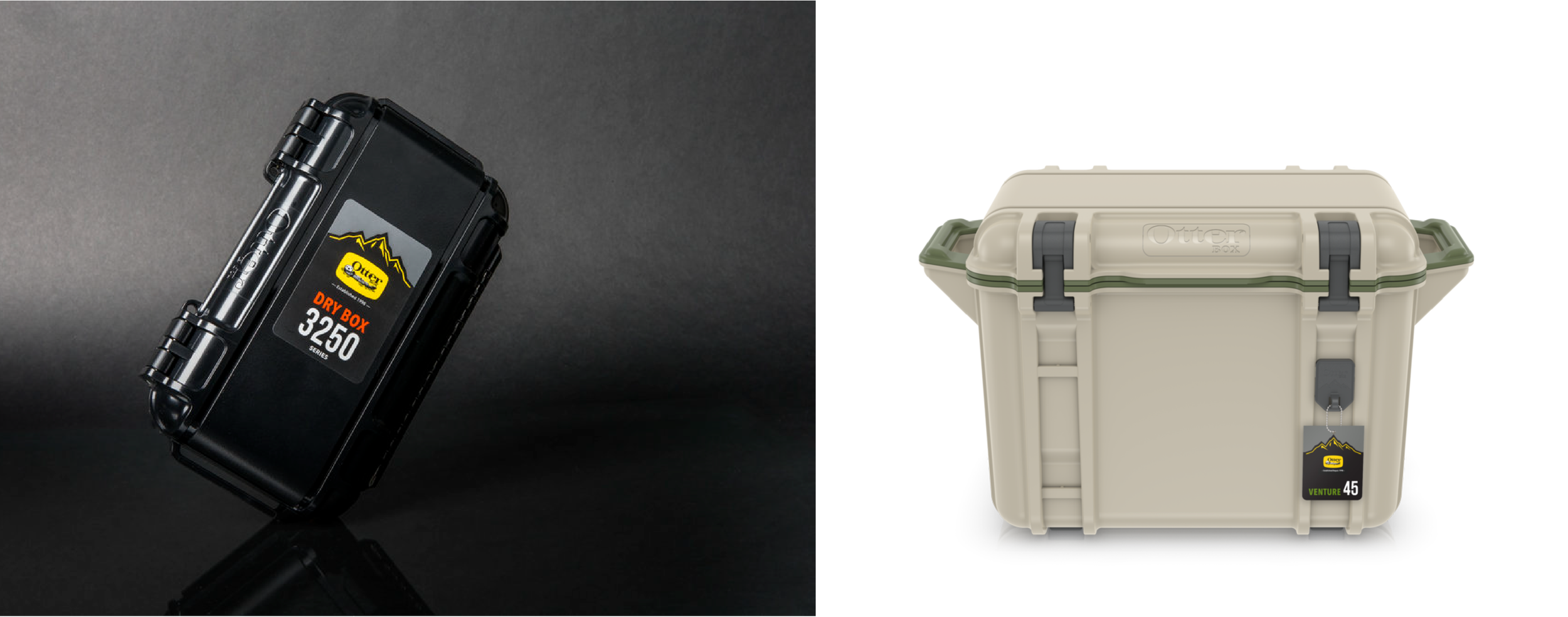 OB-Outdoor.png
