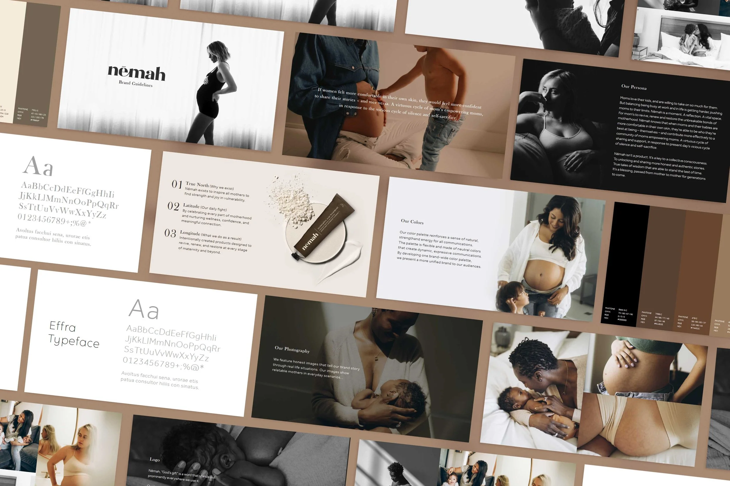nemah-layout.jpg