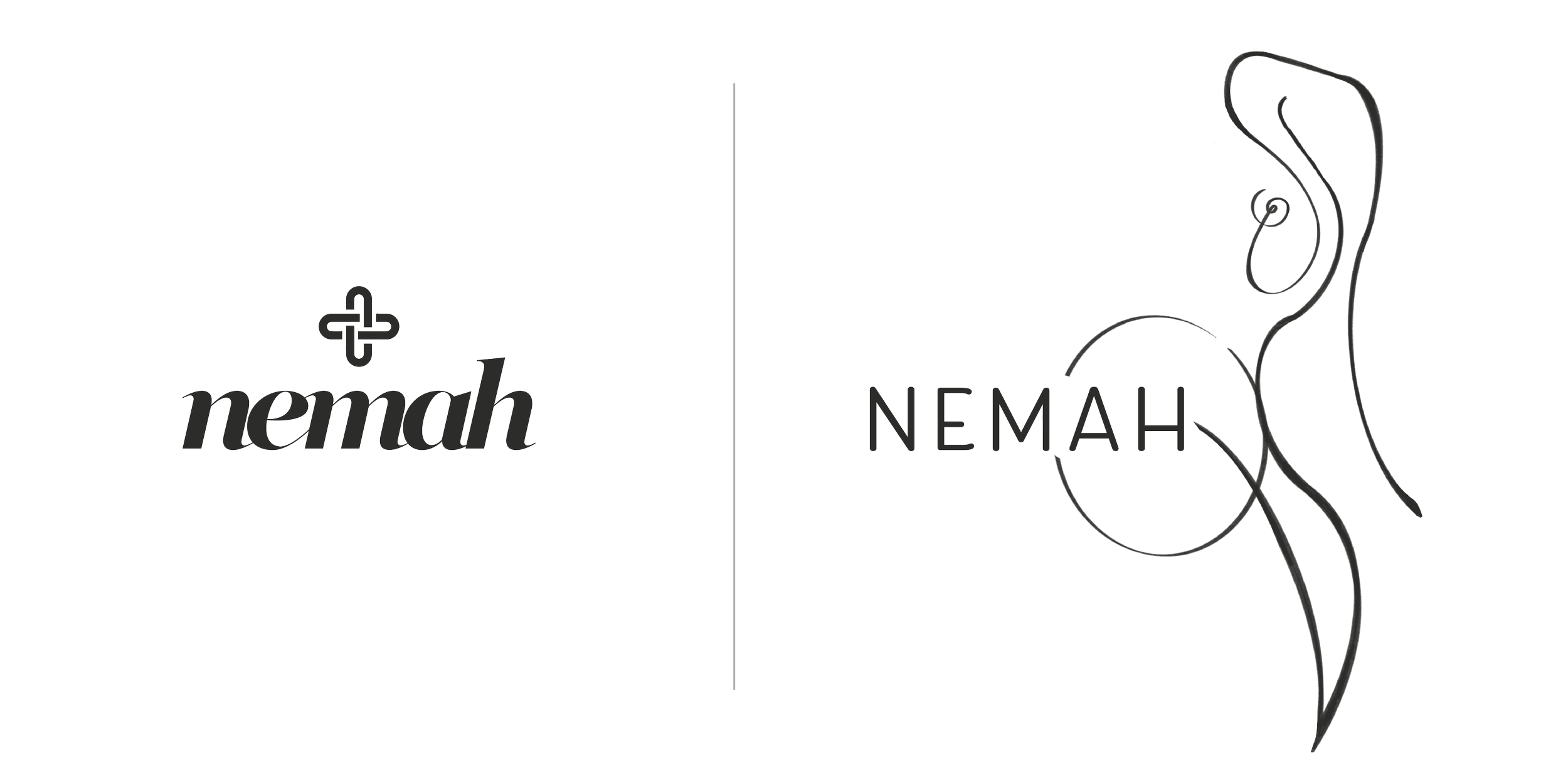 nemah-logo-exercise.png