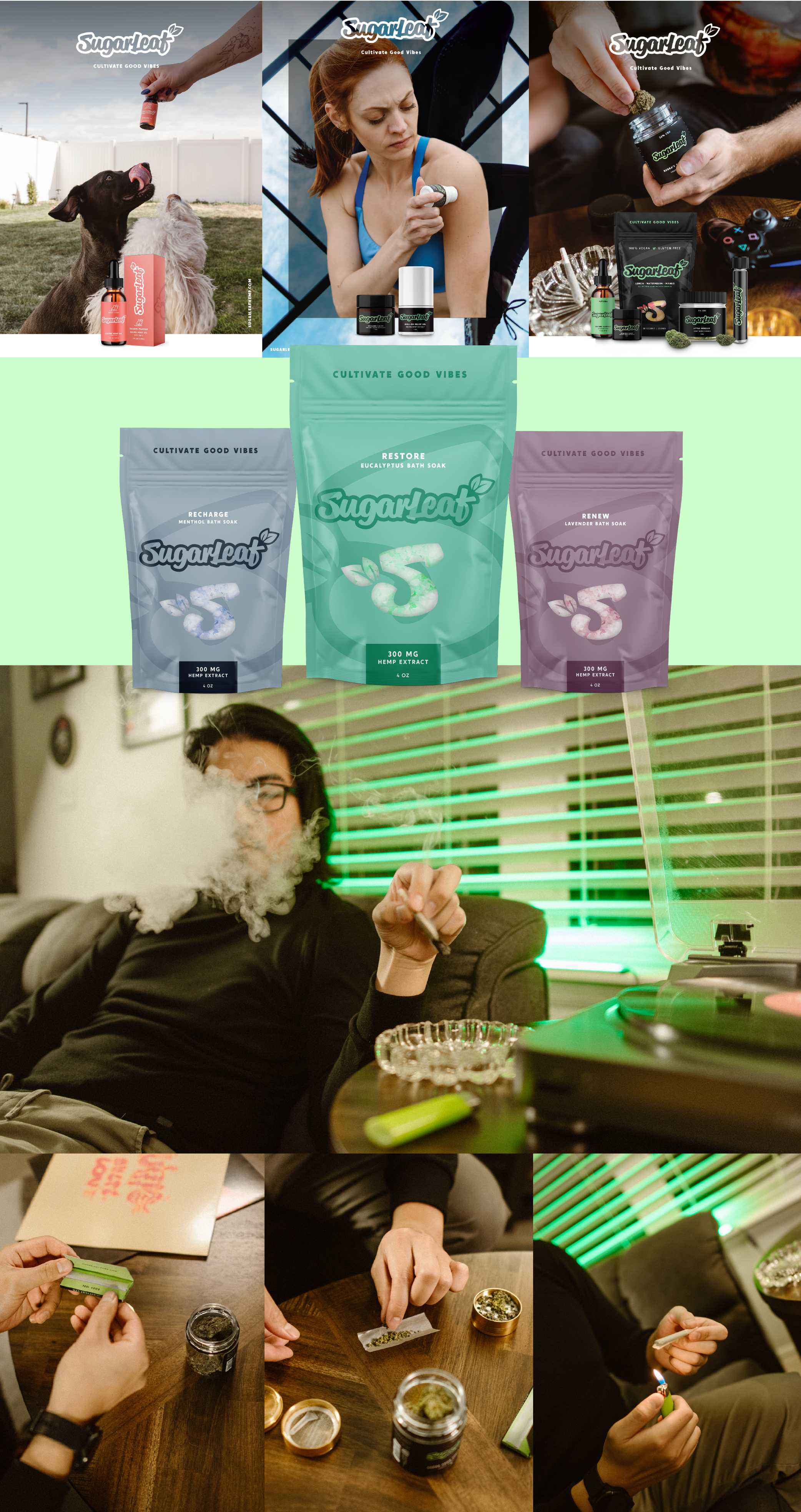 sugar-leaf-photos.png
