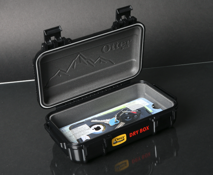 Screenshot 2025-09-01 at 5.05.08 PM.png