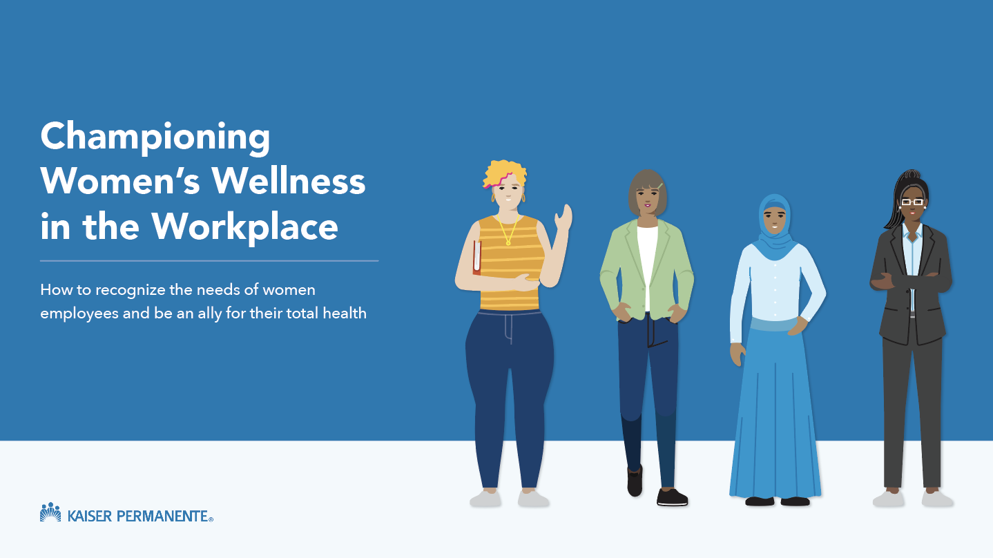 Screenshot 2025-09-01 at 5.09.40 PM.png