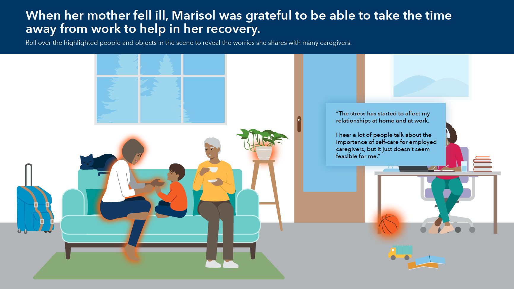 Screenshot 2025-09-01 at 5.41.48 PM.png