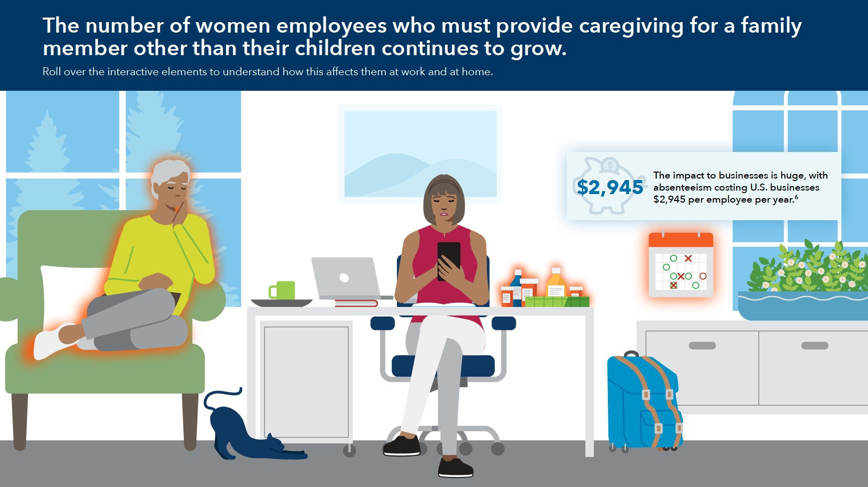 Screenshot 2025-09-01 at 5.42.17 PM.png