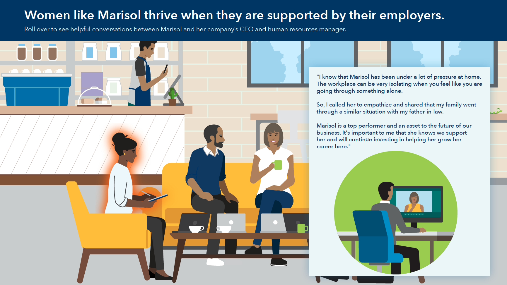 Screenshot 2025-09-01 at 5.42.55 PM.png