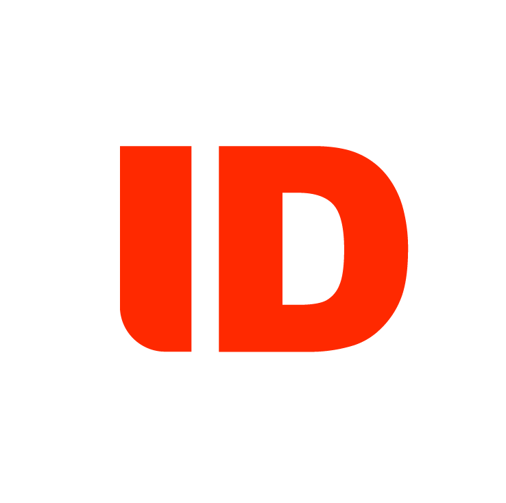 ID.png