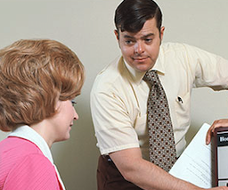 Screenshot 2025-06-30 at 5.56.04 PM.png