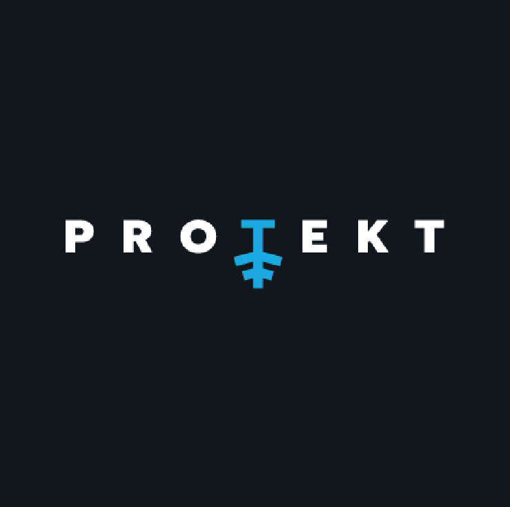 protekt-logo.png