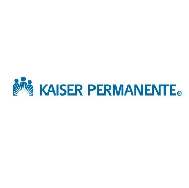 KP-LOGO.jpg