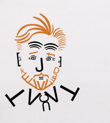 Screenshot 2025-07-02 at 5.31.00 PM.png