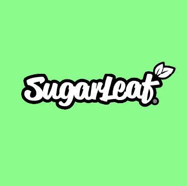sugarleaf-LOGO.png