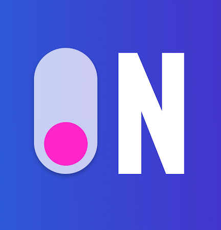 Screenshot 2025-06-30 at 5.51.40 PM.png