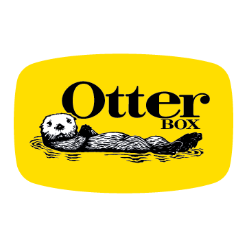 otterbox.png
