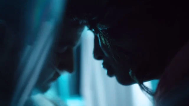 Miracle in Manhattan | ESPN