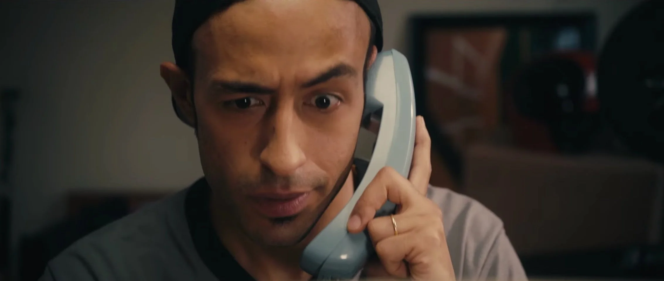 'Bettor Days' Season 2 Trailer | ESPN +