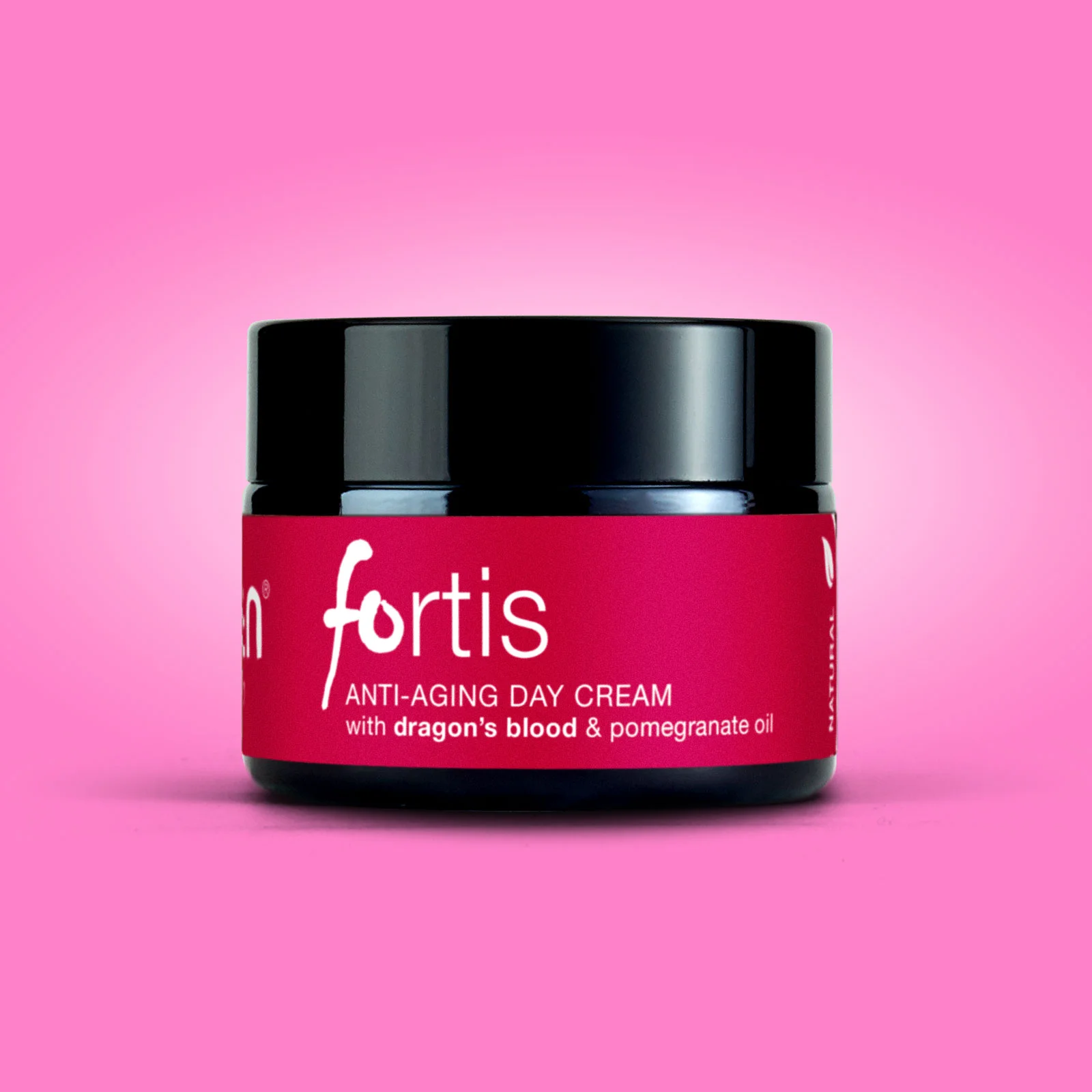 IND-prod_0009_cc_002_CR_Fortis_L.jpg