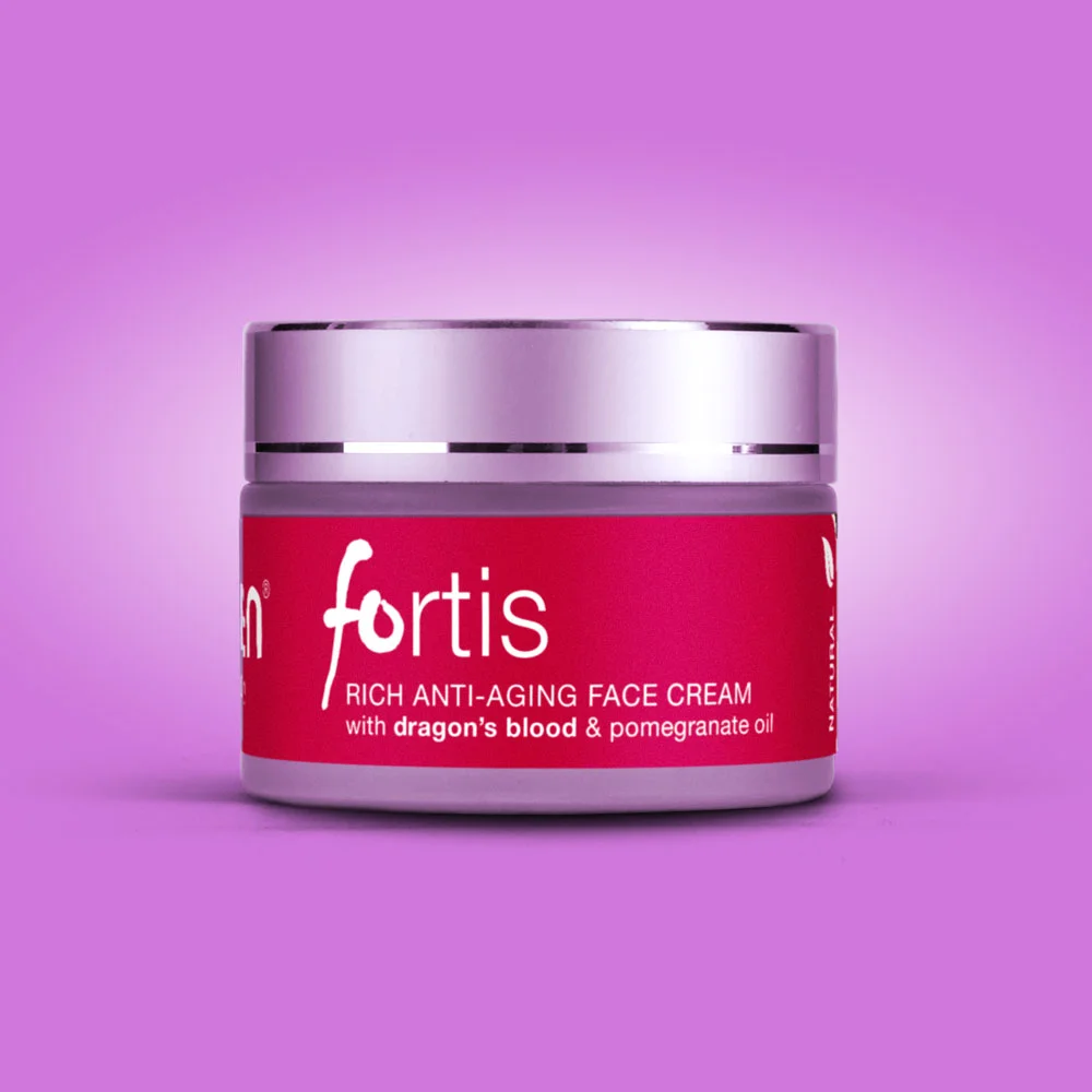 IND-prod_CR-R3_Fortis.jpg