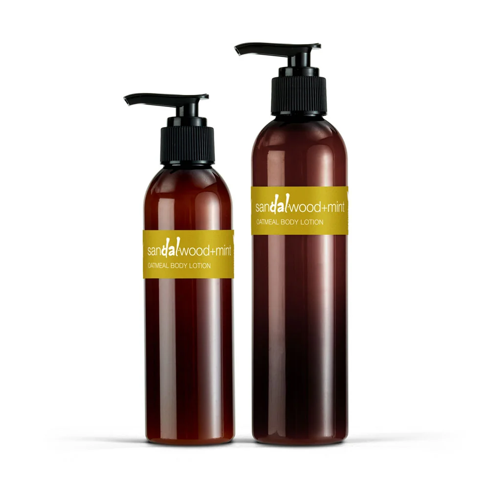 IND-prod_0027_cc_Group_White_BL_Oatmeal_Sandalwood_1.jpg