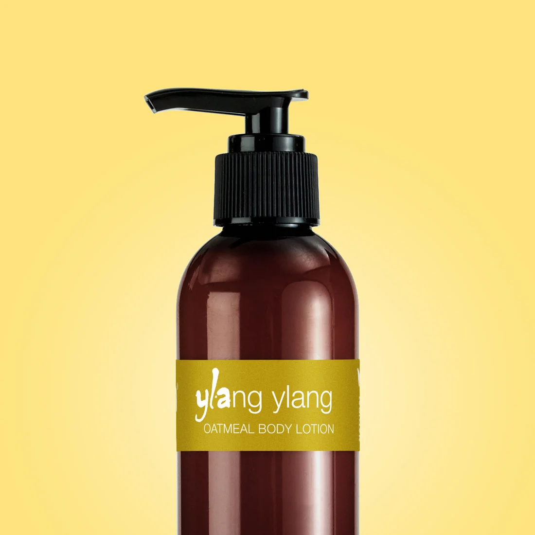 IND-prod_0027_cc_Group_BL_Oatmeal_Ylang-ylang_5.jpg
