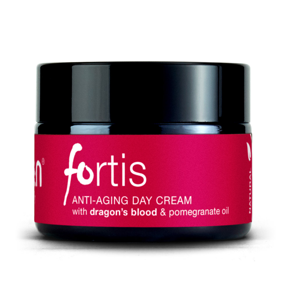 IND-prod_0009_cc_003_White_CR_Fortis_L.jpg