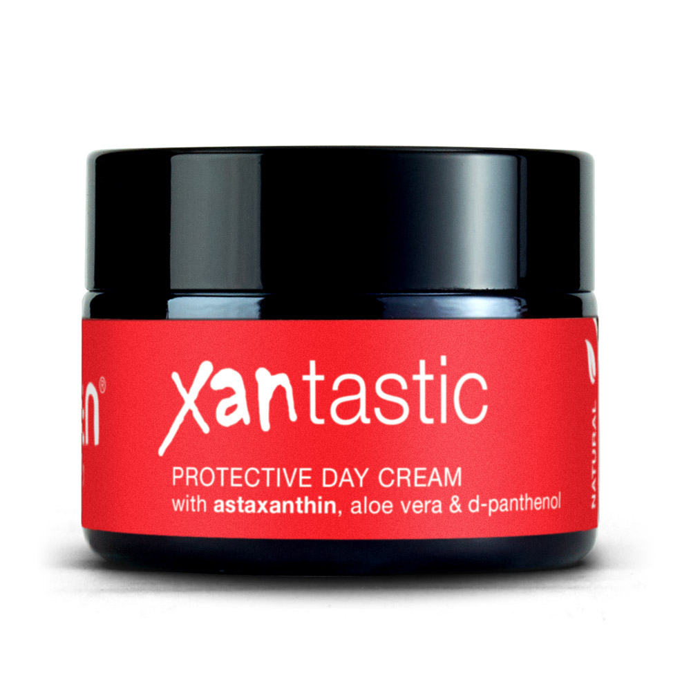 IND-prod_0009_cc_003_White_CR_Xantastic_L.jpg