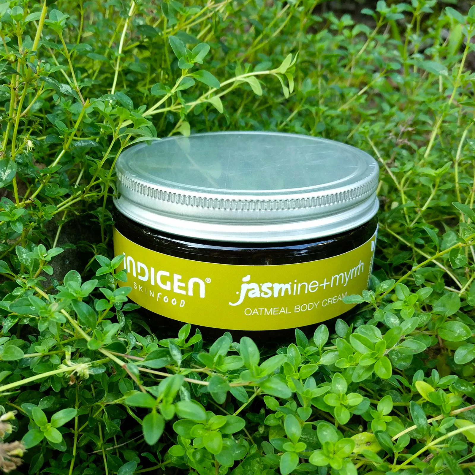 Jasmine-Ylang Ylang-Myrrh_01.jpg