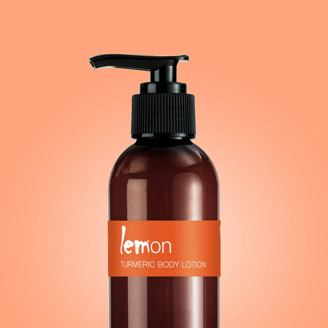 IND-prod_0027_cc_Group_BL_Turmeric_Lemon_3s.jpg