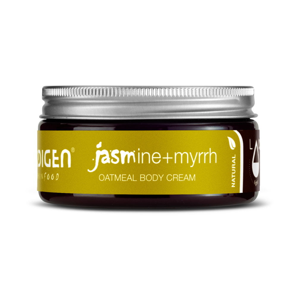 IND_DSC_0114_cc_001_Jasmine.jpg