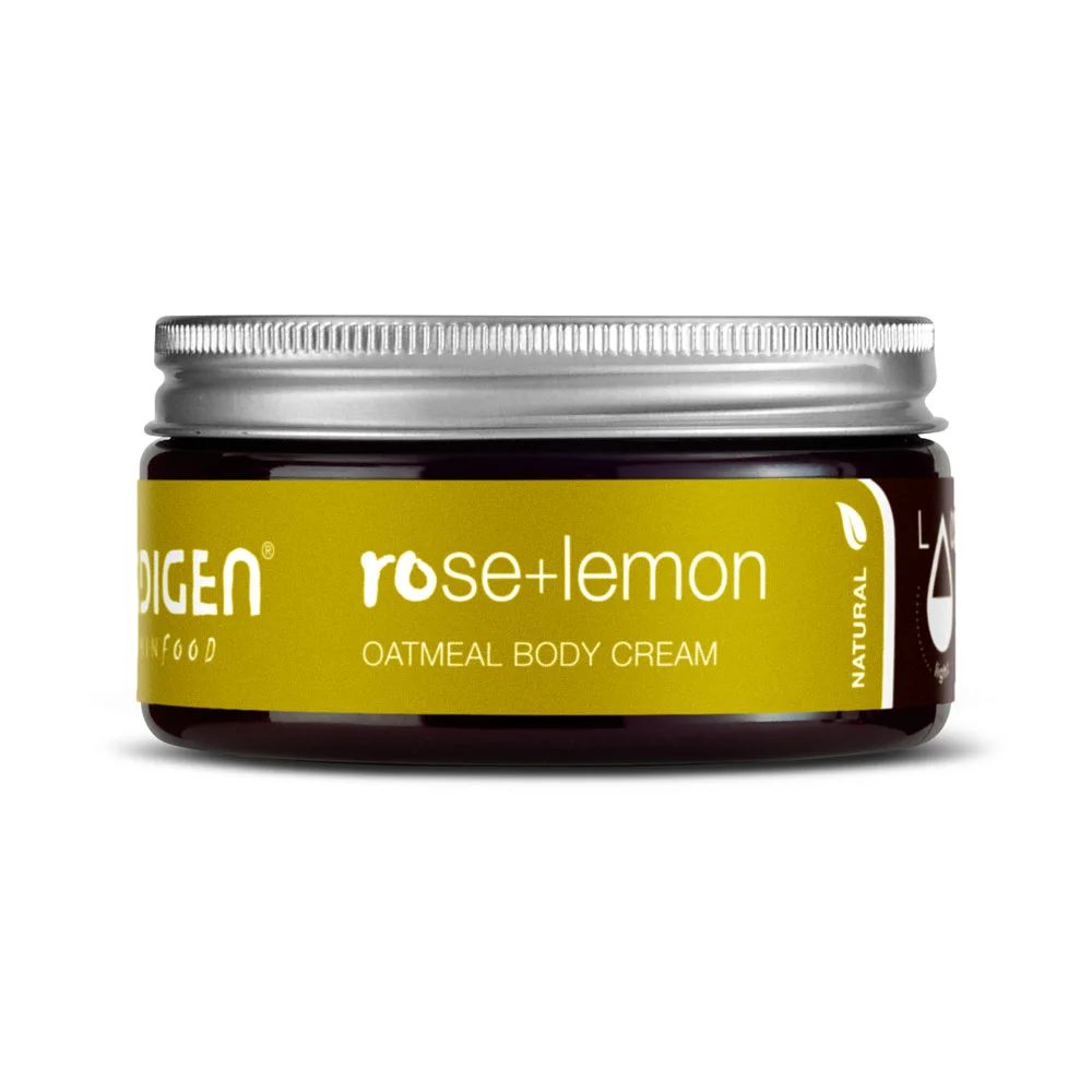 IND_DSC_0114_cc_001_Rose-Lemon.jpg