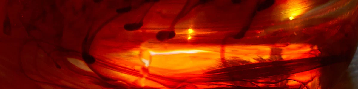 Dragons Blood